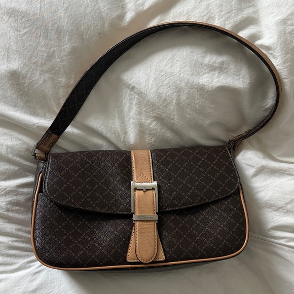 eiffel paris Handbags - Eiffel Paris Shoulder Bag